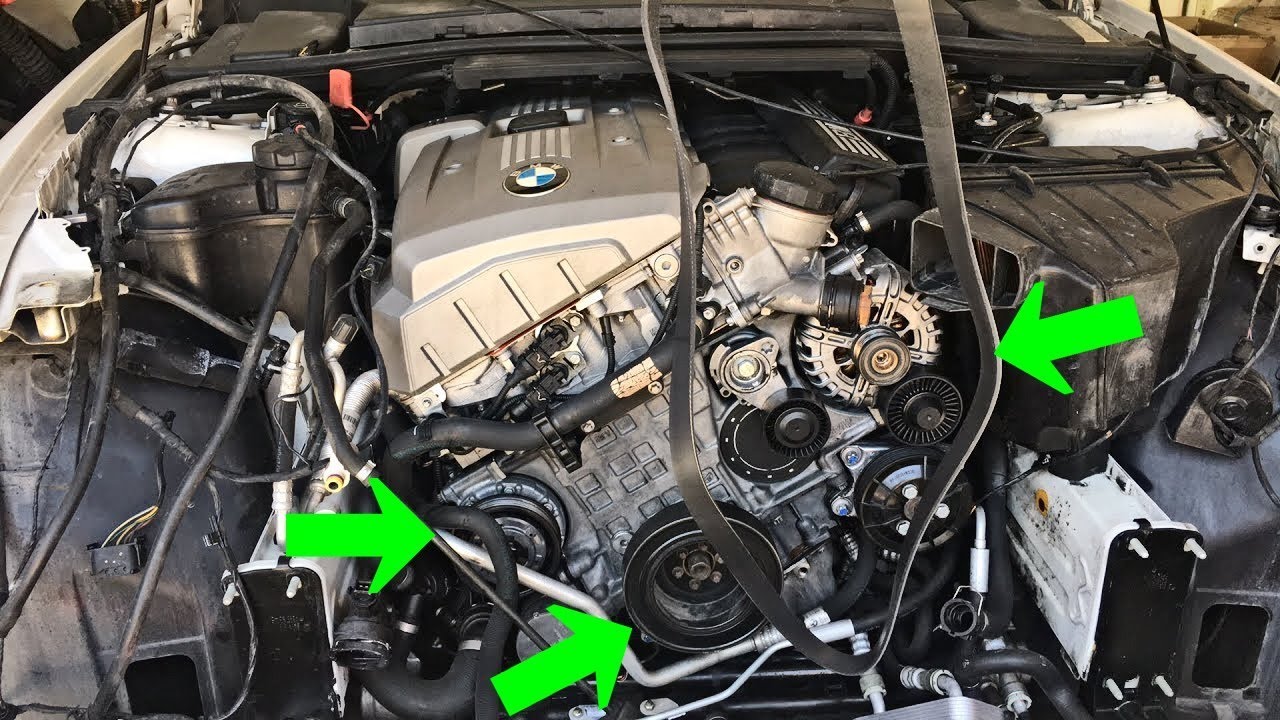 See U2034 in engine